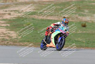 media/Mar-11-2023-2WTD (Sat) [[b6e677f740]]/Group C/session 3 turn 1/